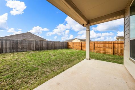 4020 Centerfire Road Waco TX 76705