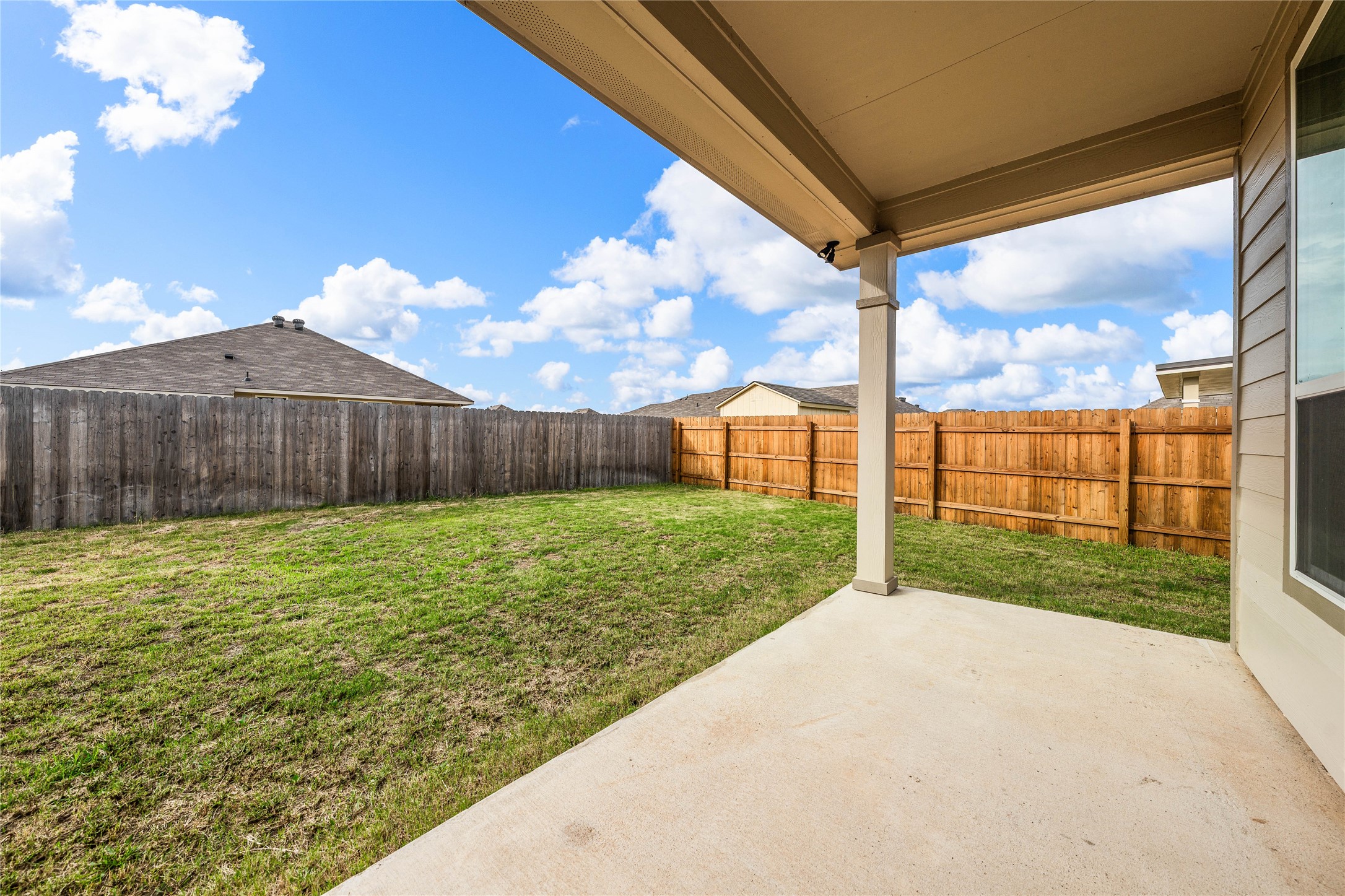 4020 Centerfire Road Waco TX 76705
