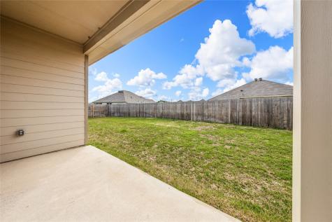 4020 Centerfire Road Waco TX 76705