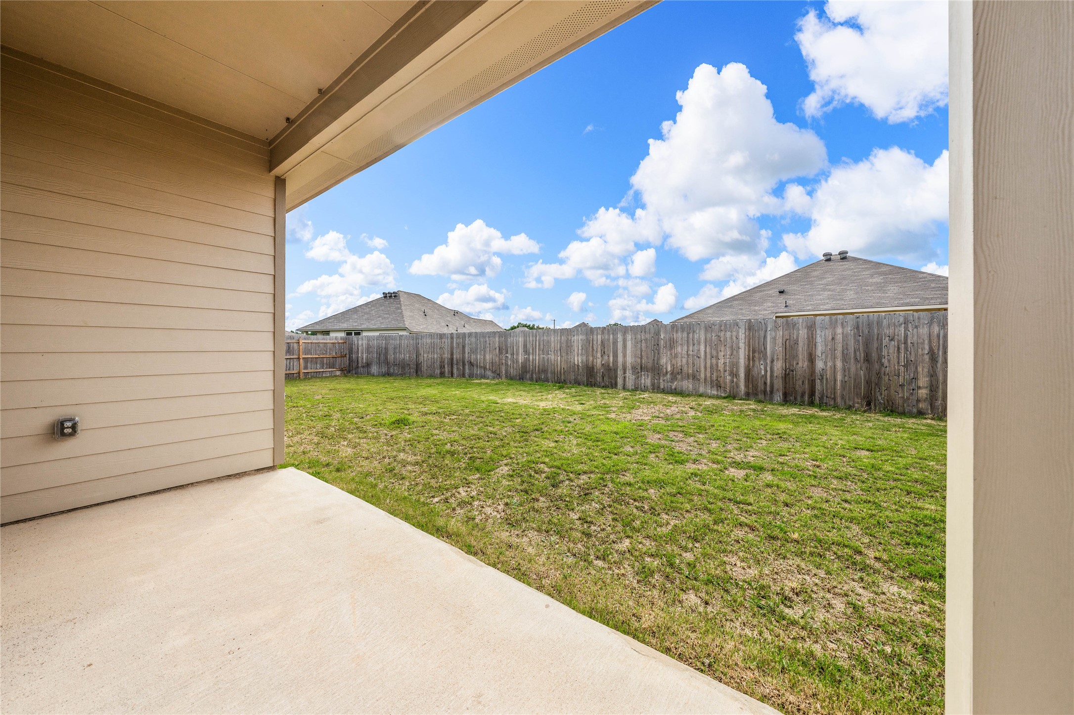 4020 Centerfire Road Waco TX 76705