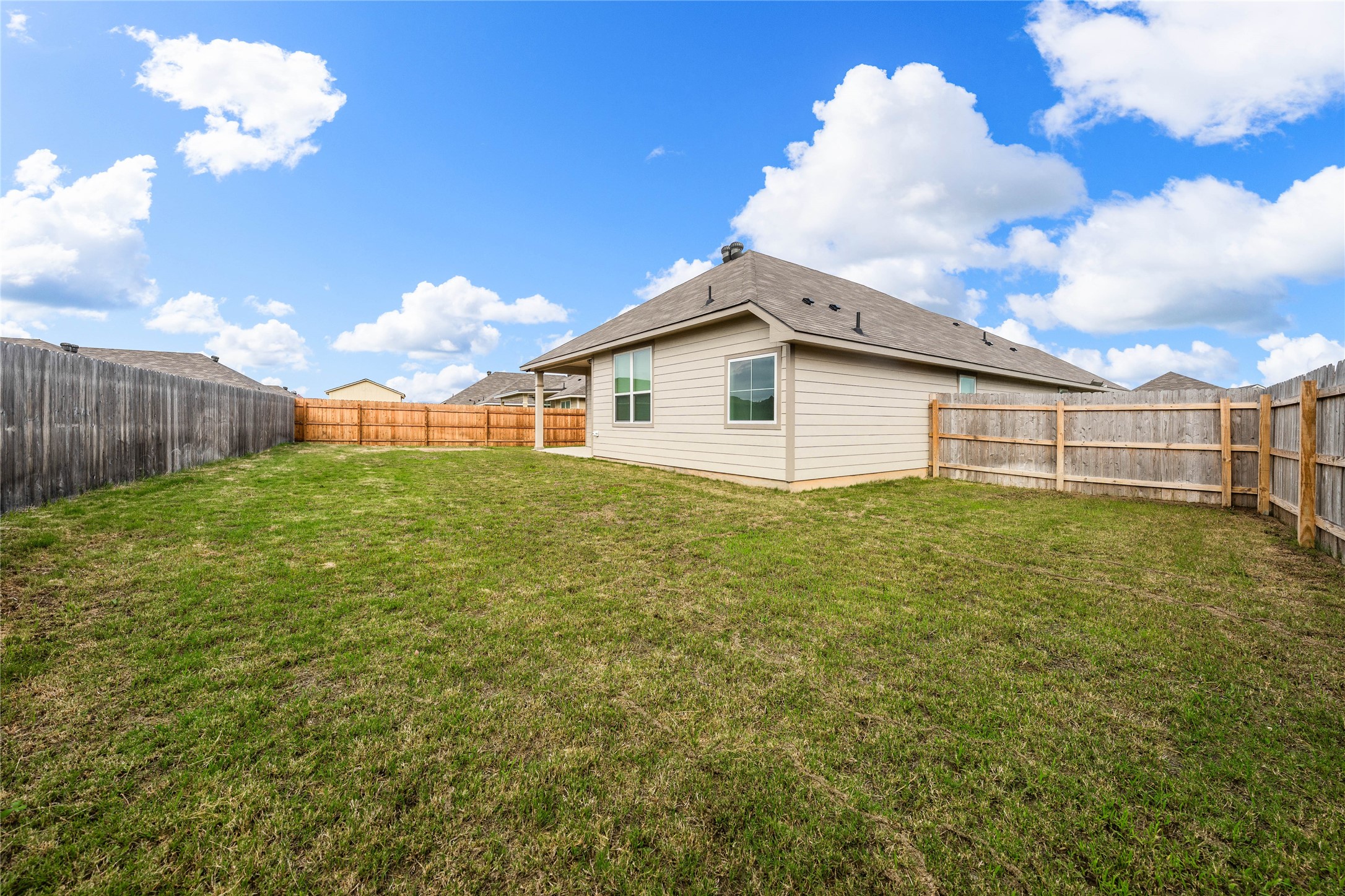 4020 Centerfire Road Waco TX 76705