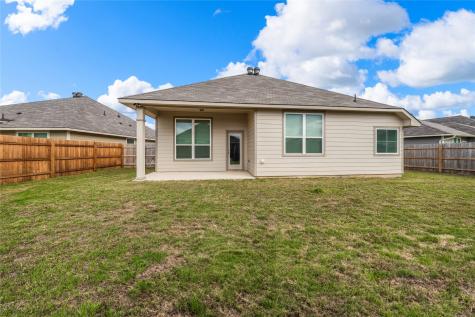 4020 Centerfire Road Waco TX 76705