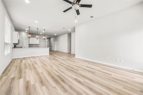 4020 Centerfire Road Waco TX 76705