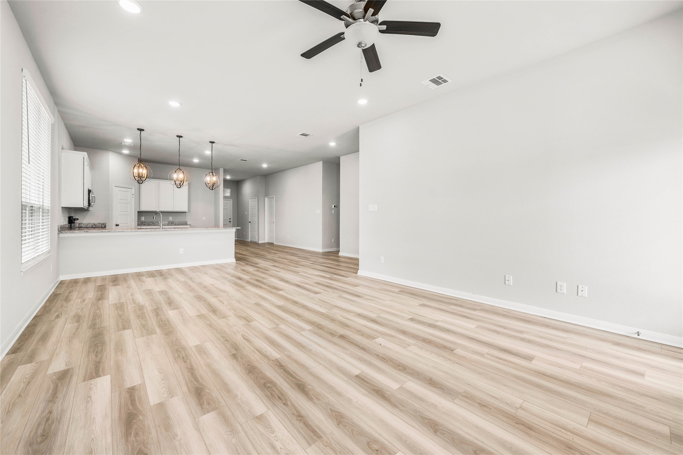 4020 Centerfire Road Waco TX 76705