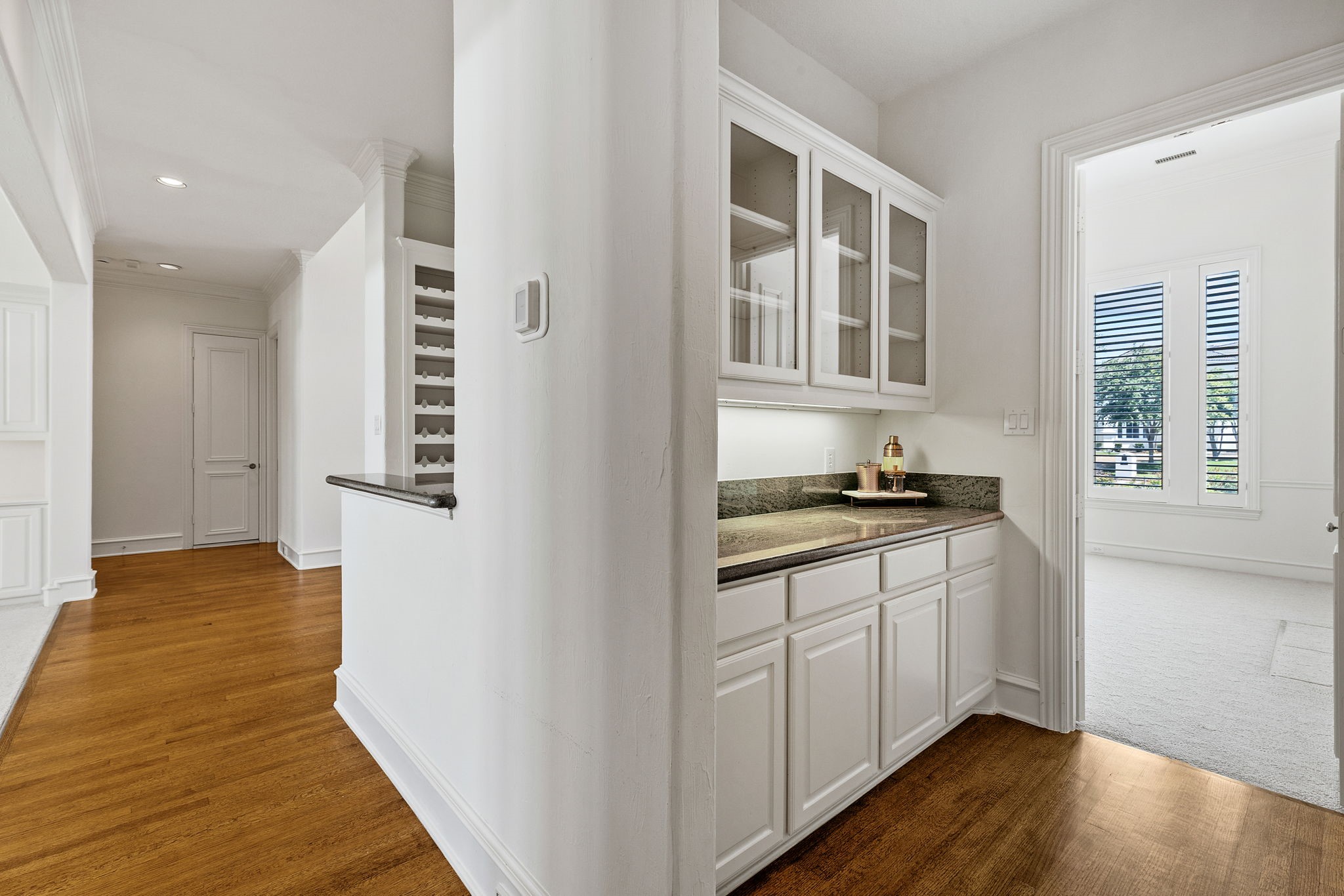 5113 Malvern Drive Plano TX 75093