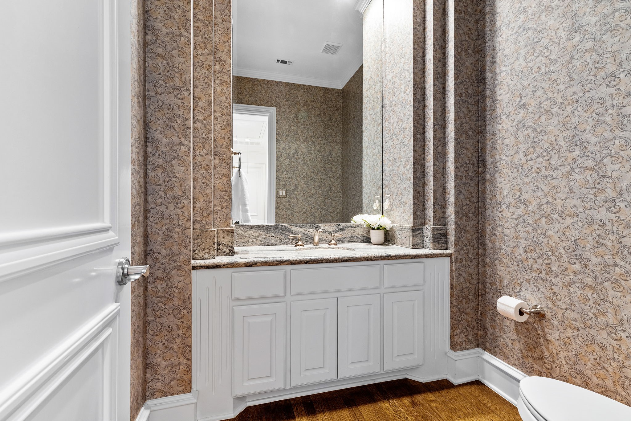 5113 Malvern Drive Plano TX 75093