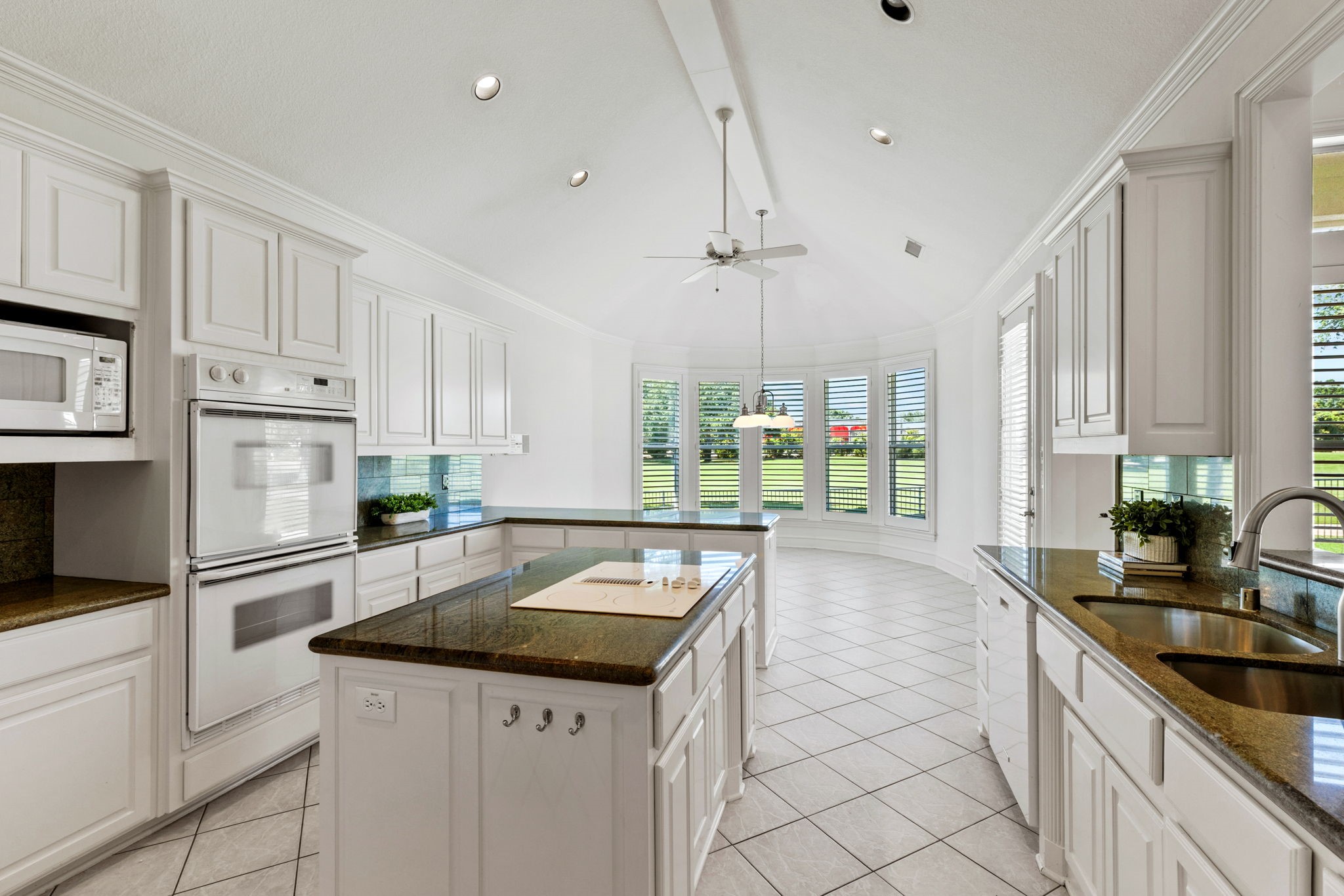 5113 Malvern Drive Plano TX 75093