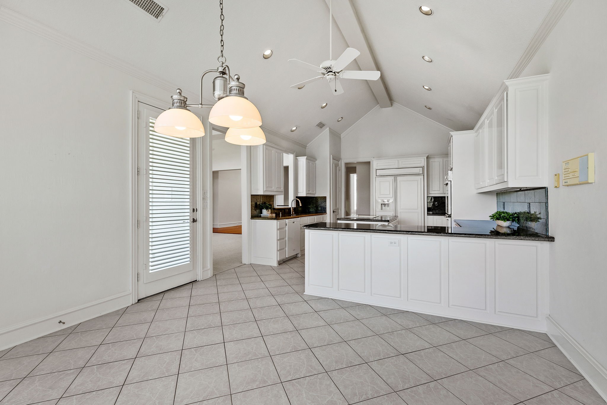 5113 Malvern Drive Plano TX 75093