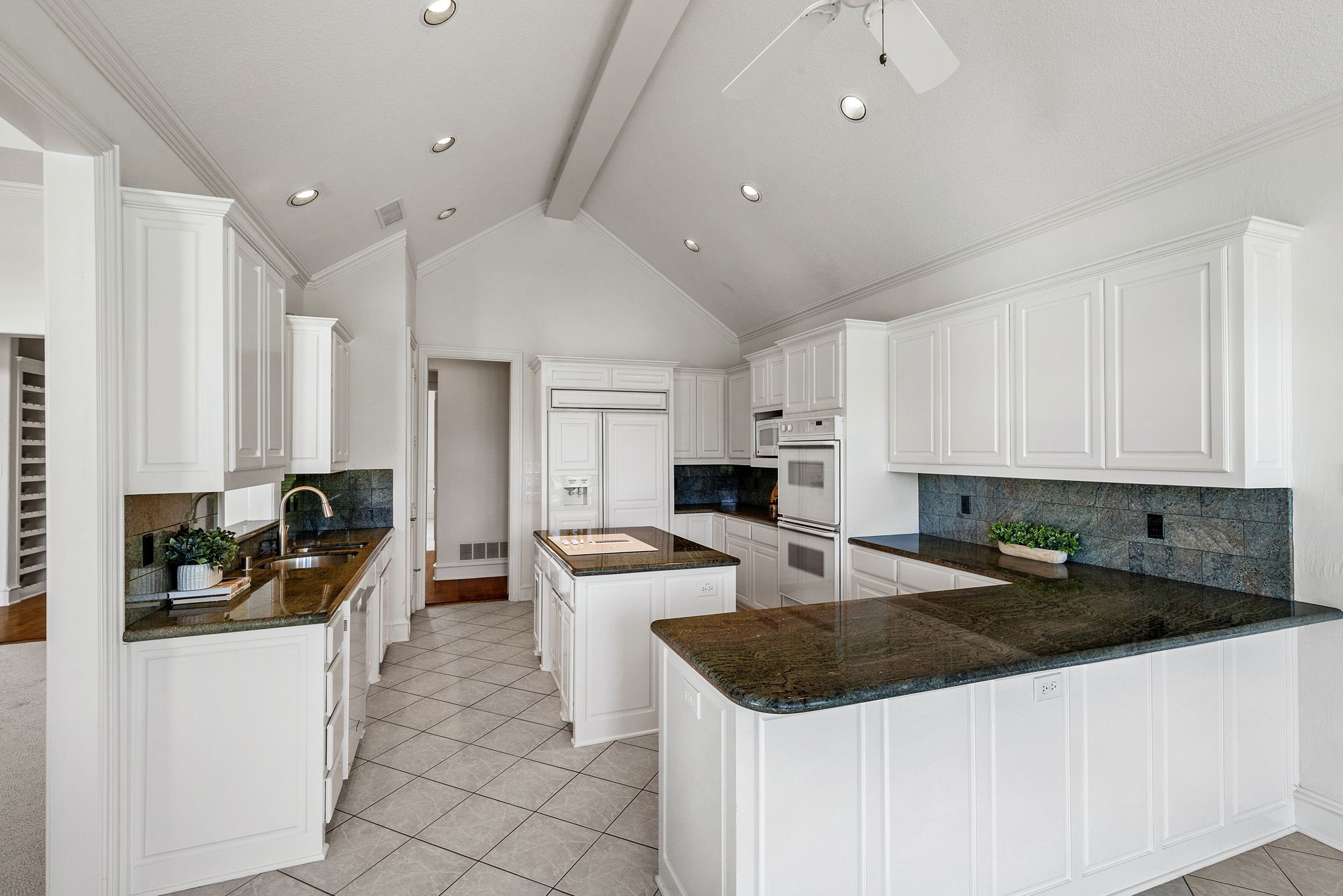 5113 Malvern Drive Plano TX 75093