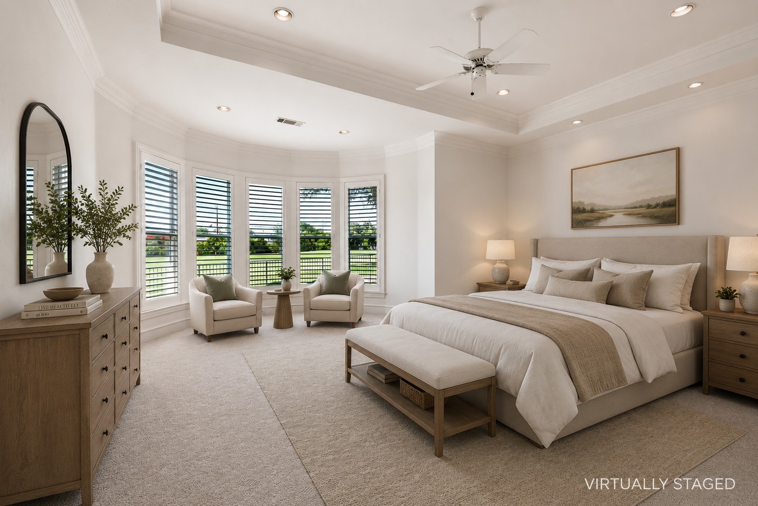 5113 Malvern Drive Plano TX 75093