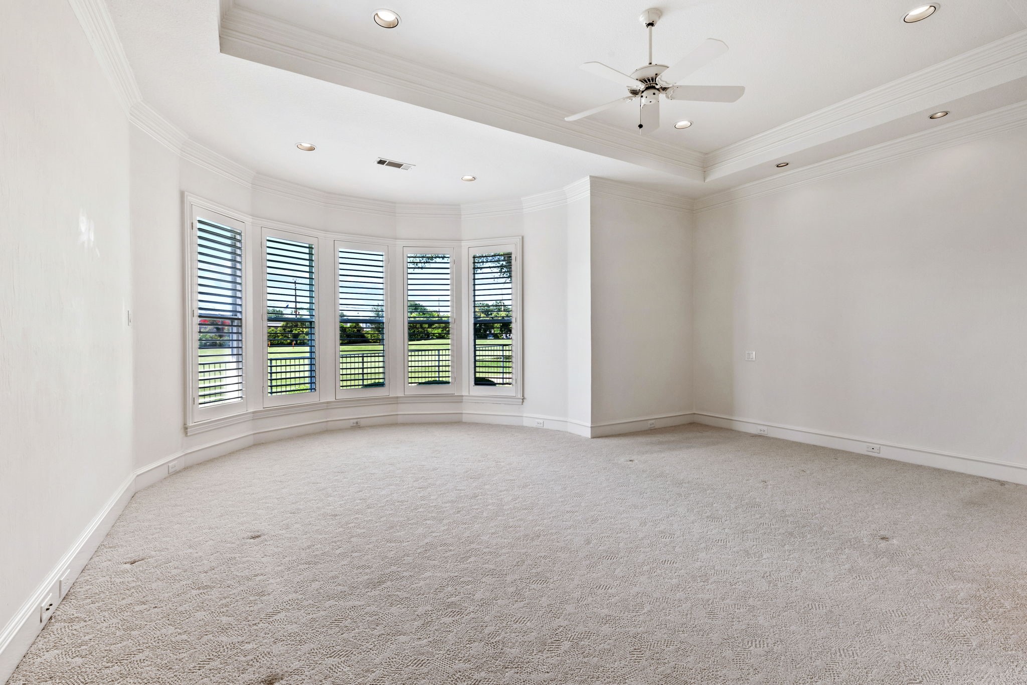 5113 Malvern Drive Plano TX 75093