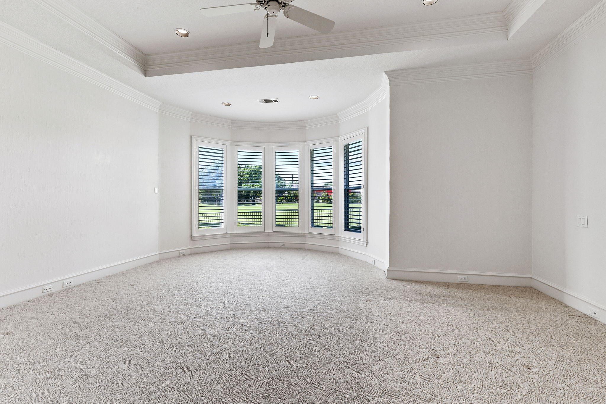 5113 Malvern Drive Plano TX 75093