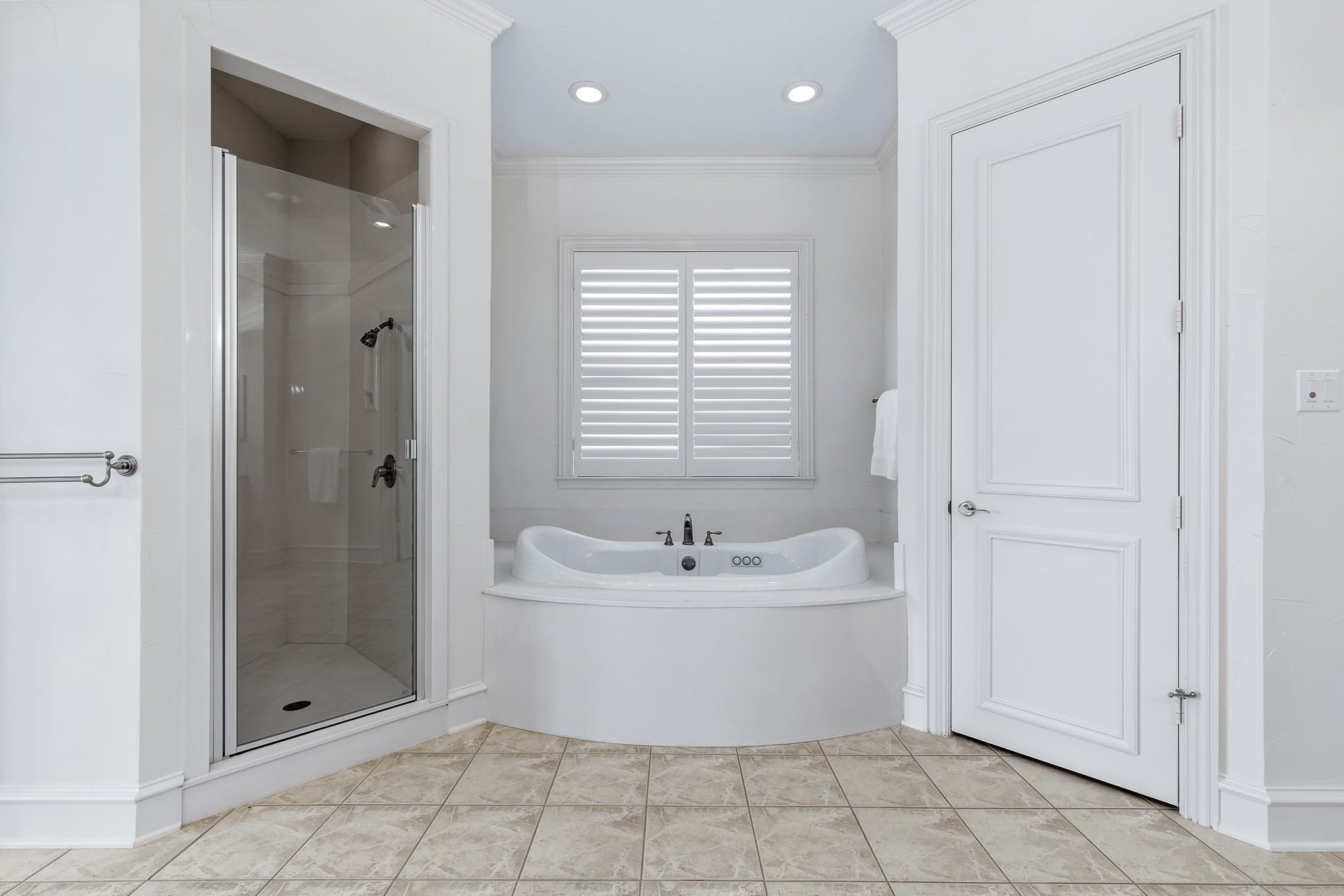 5113 Malvern Drive Plano TX 75093
