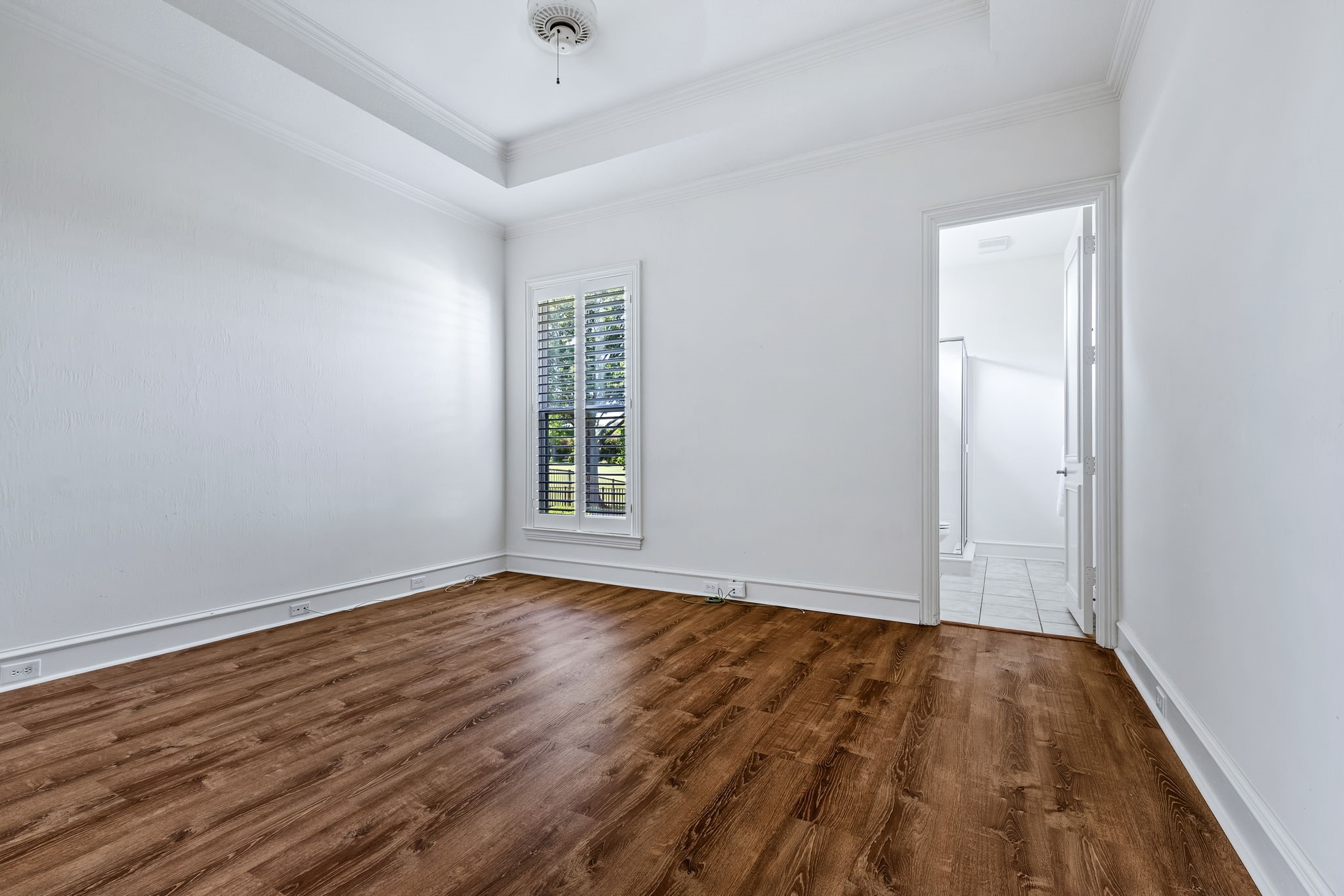 5113 Malvern Drive Plano TX 75093