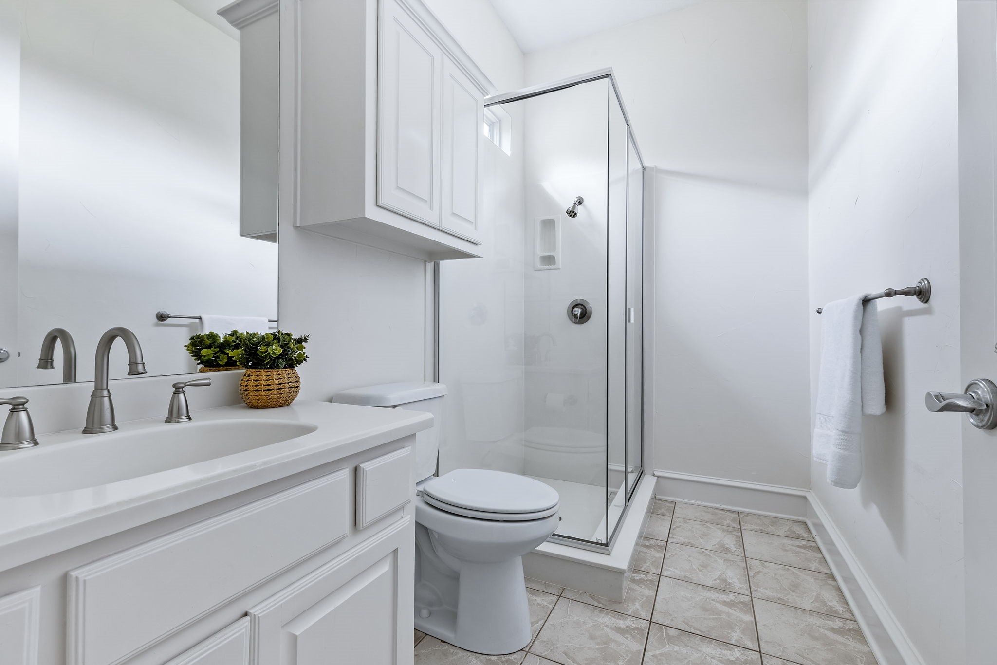 5113 Malvern Drive Plano TX 75093