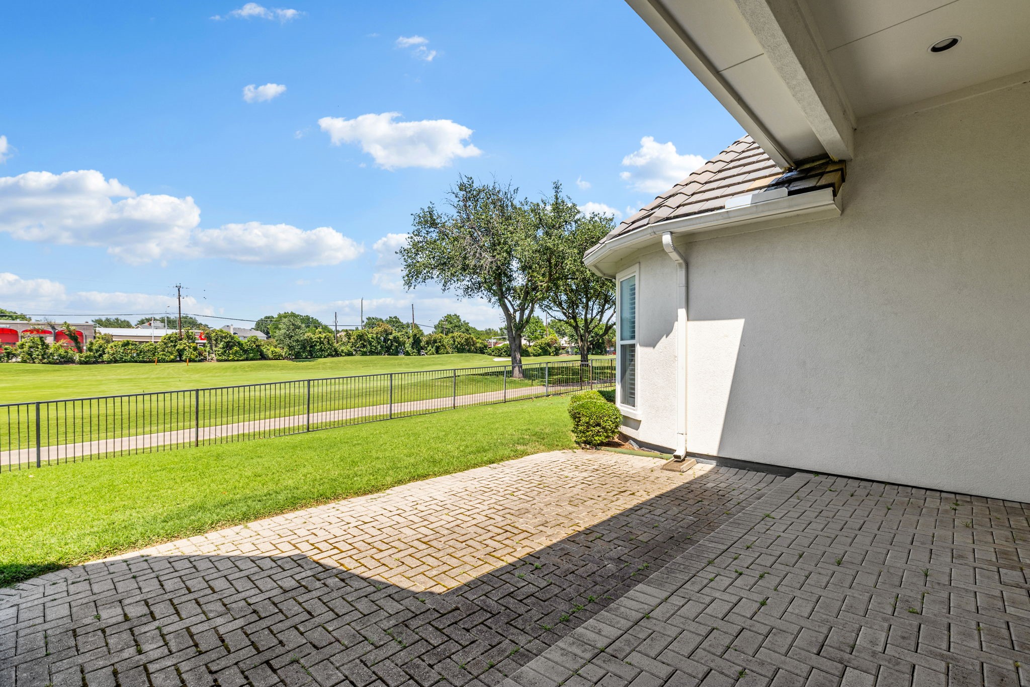 5113 Malvern Drive Plano TX 75093
