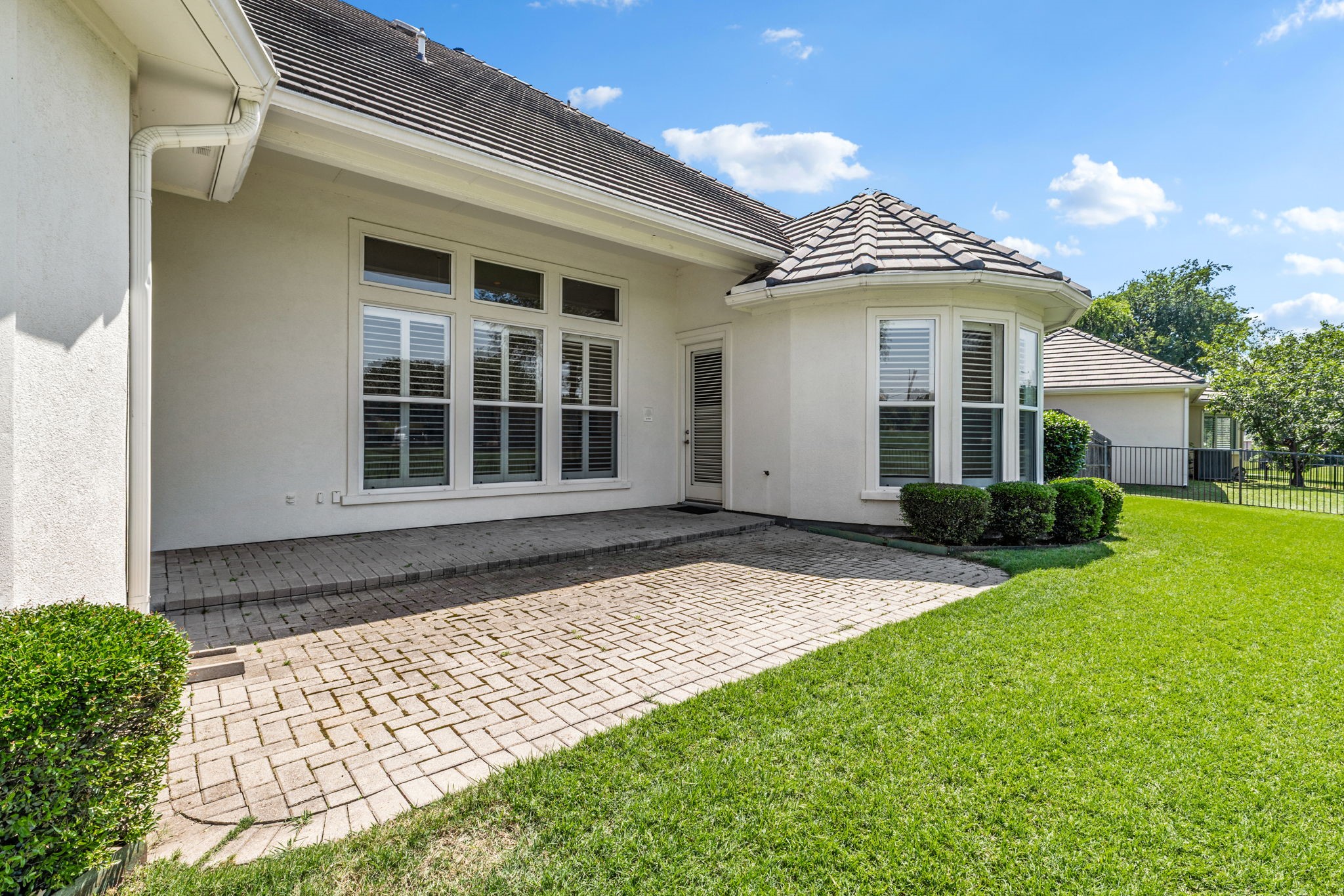 5113 Malvern Drive Plano TX 75093