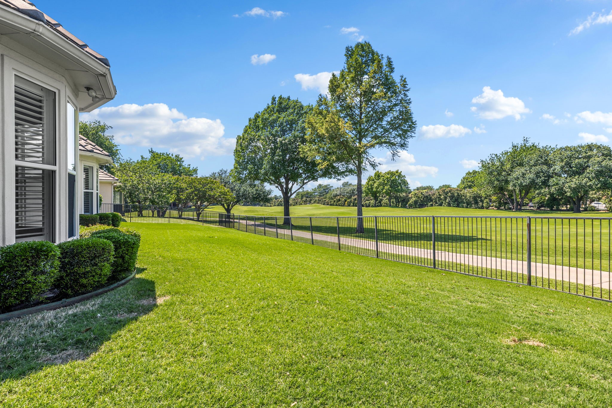 5113 Malvern Drive Plano TX 75093