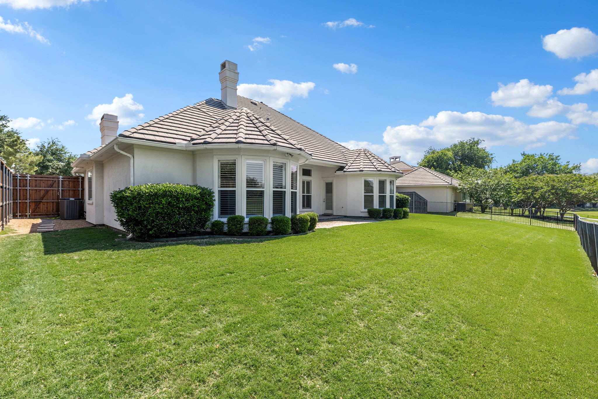 5113 Malvern Drive Plano TX 75093