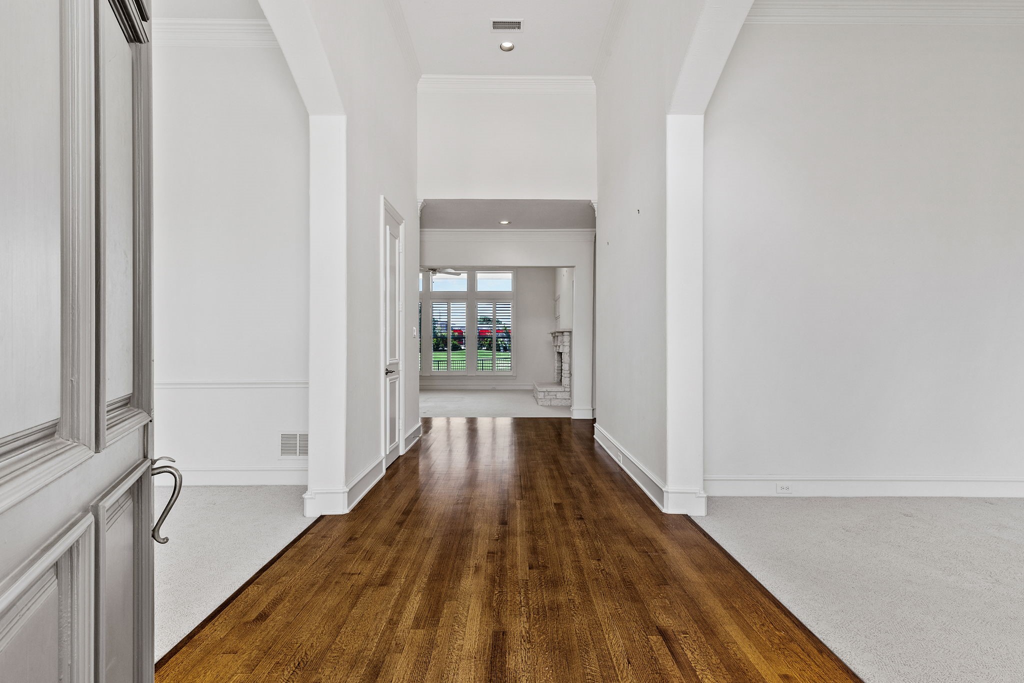 5113 Malvern Drive Plano TX 75093