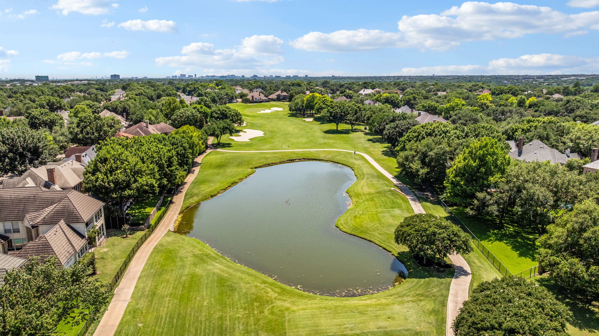 5113 Malvern Drive Plano TX 75093