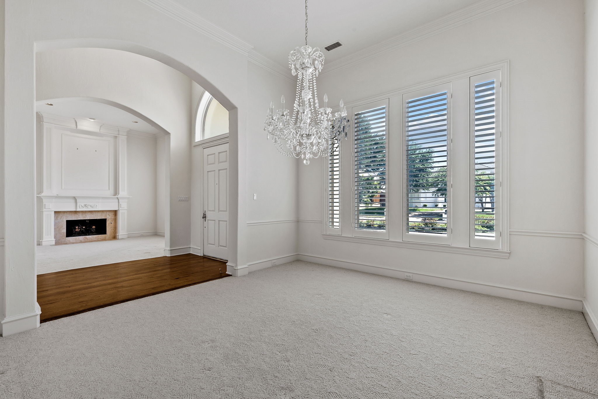 5113 Malvern Drive Plano TX 75093