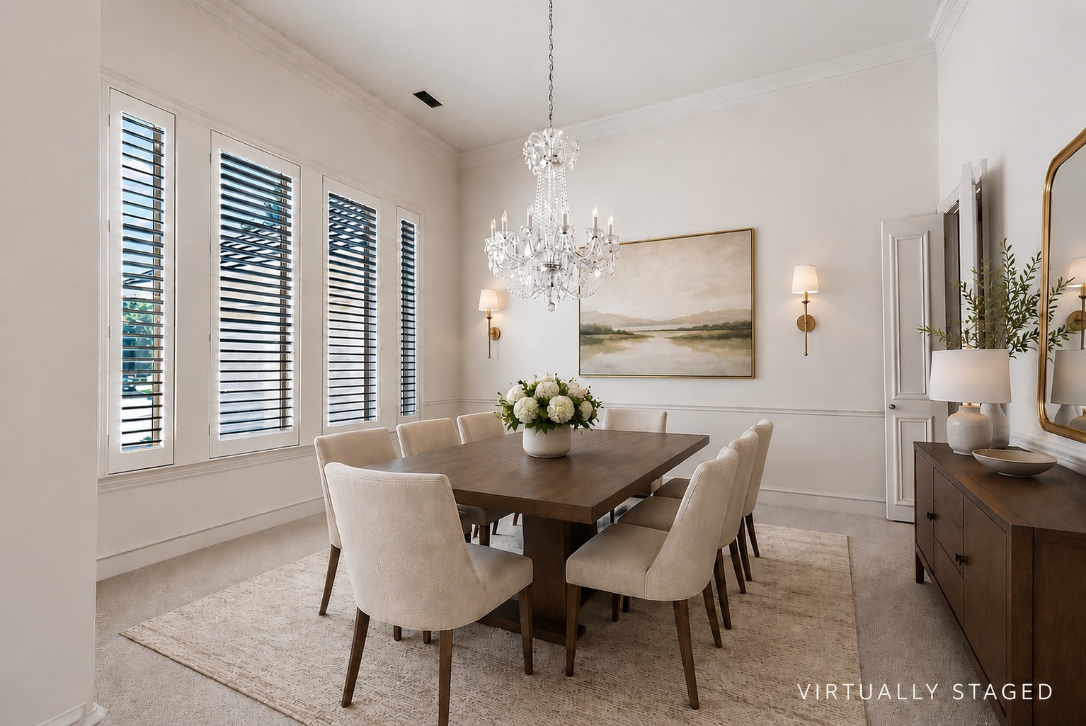 5113 Malvern Drive Plano TX 75093