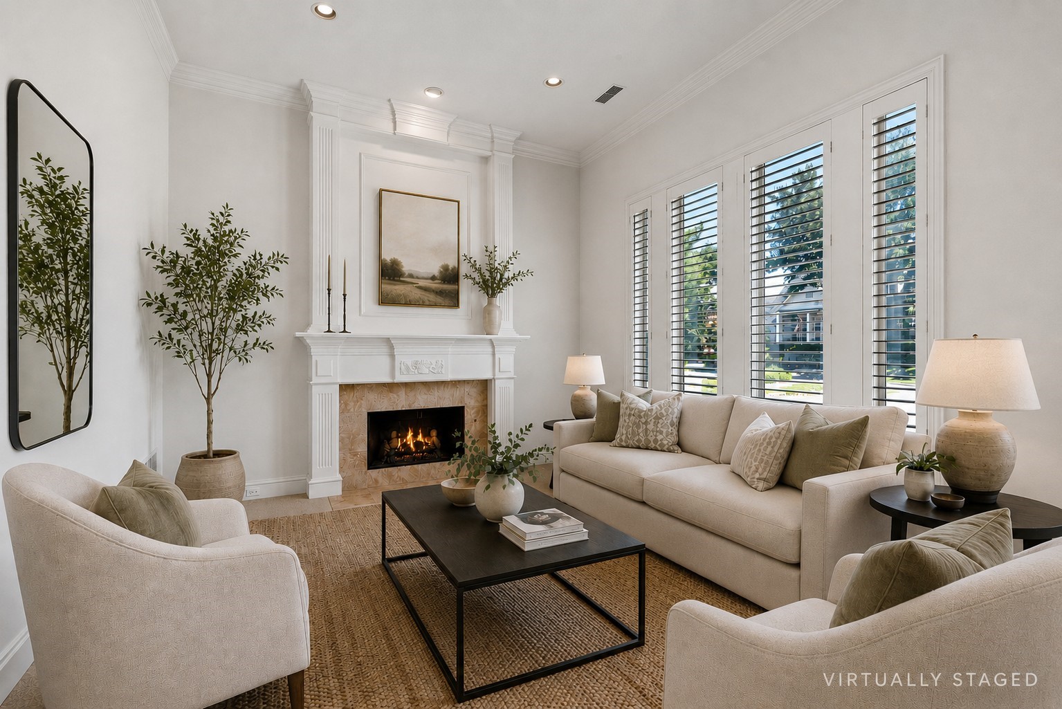5113 Malvern Drive Plano TX 75093