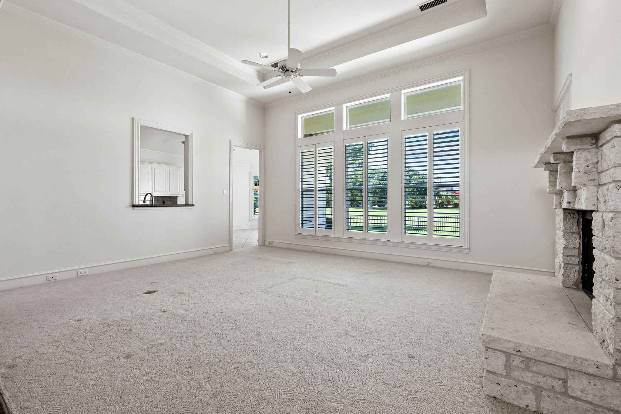 5113 Malvern Drive Plano TX 75093