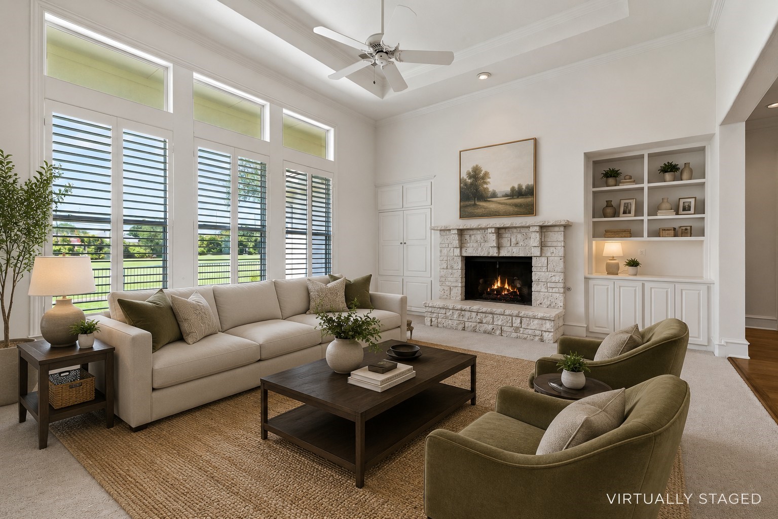 5113 Malvern Drive Plano TX 75093