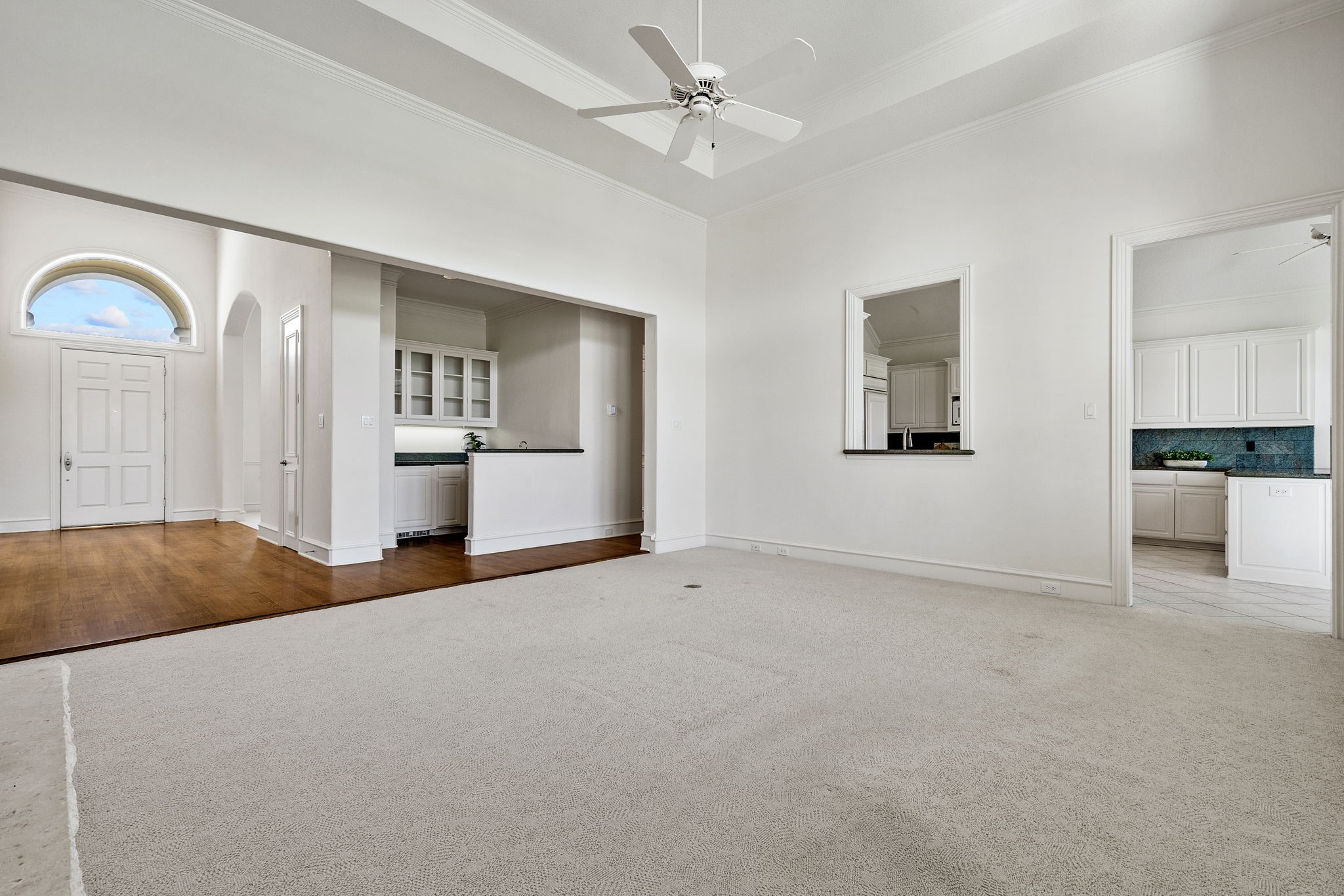 5113 Malvern Drive Plano TX 75093