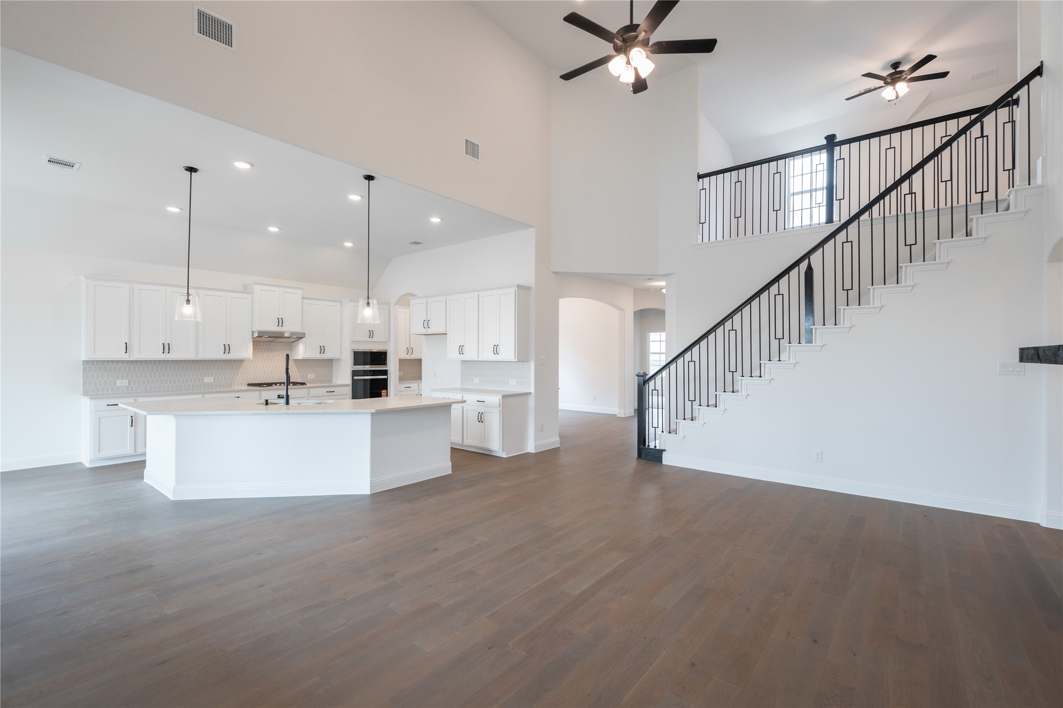 2512 Broadstone Drive Celina TX 75009