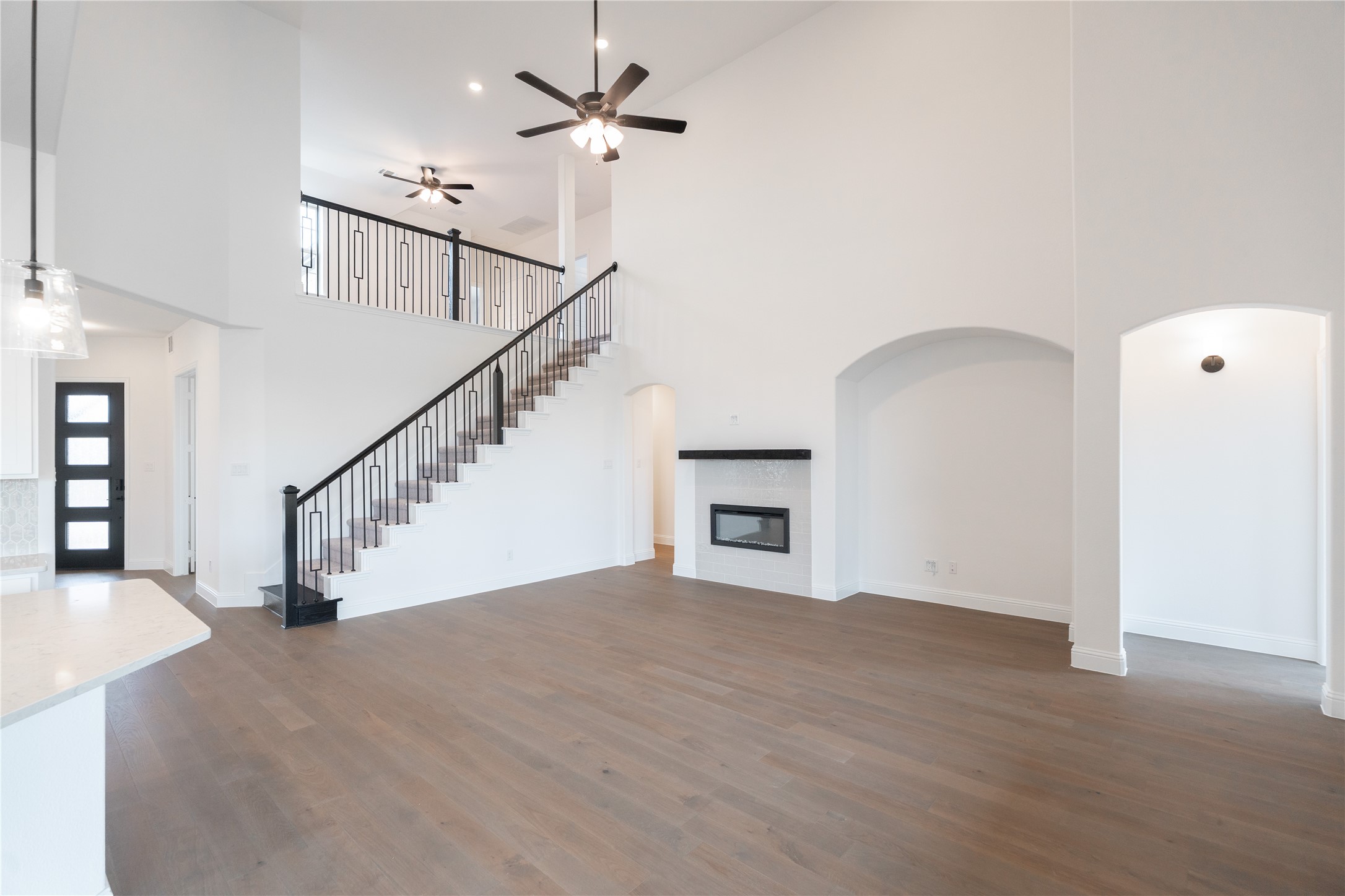 2512 Broadstone Drive Celina TX 75009