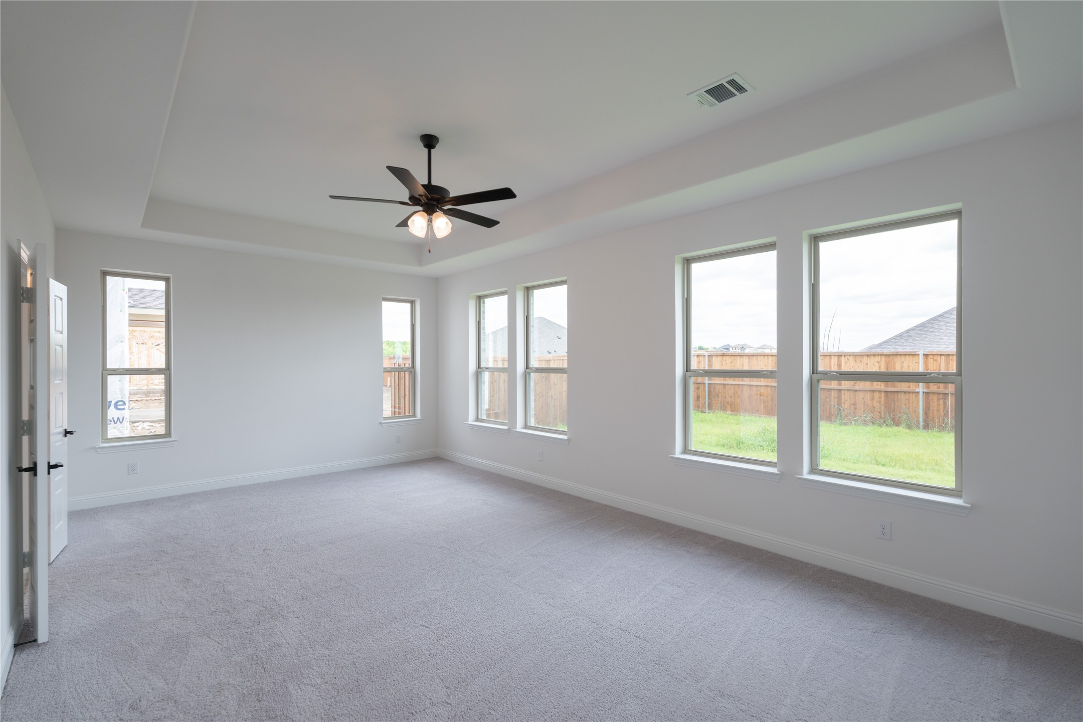 2512 Broadstone Drive Celina TX 75009