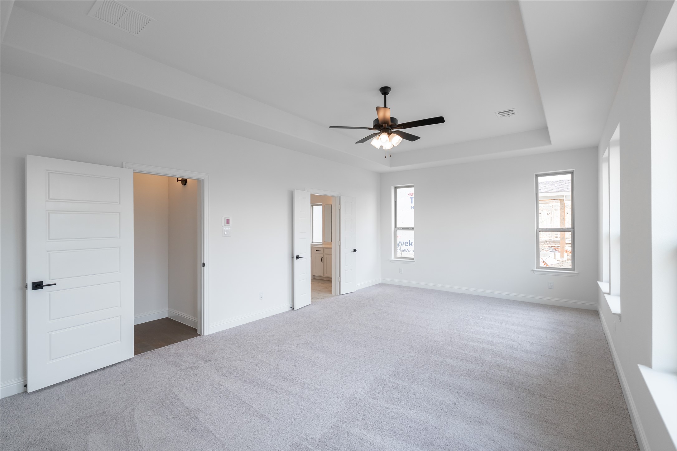 2512 Broadstone Drive Celina TX 75009