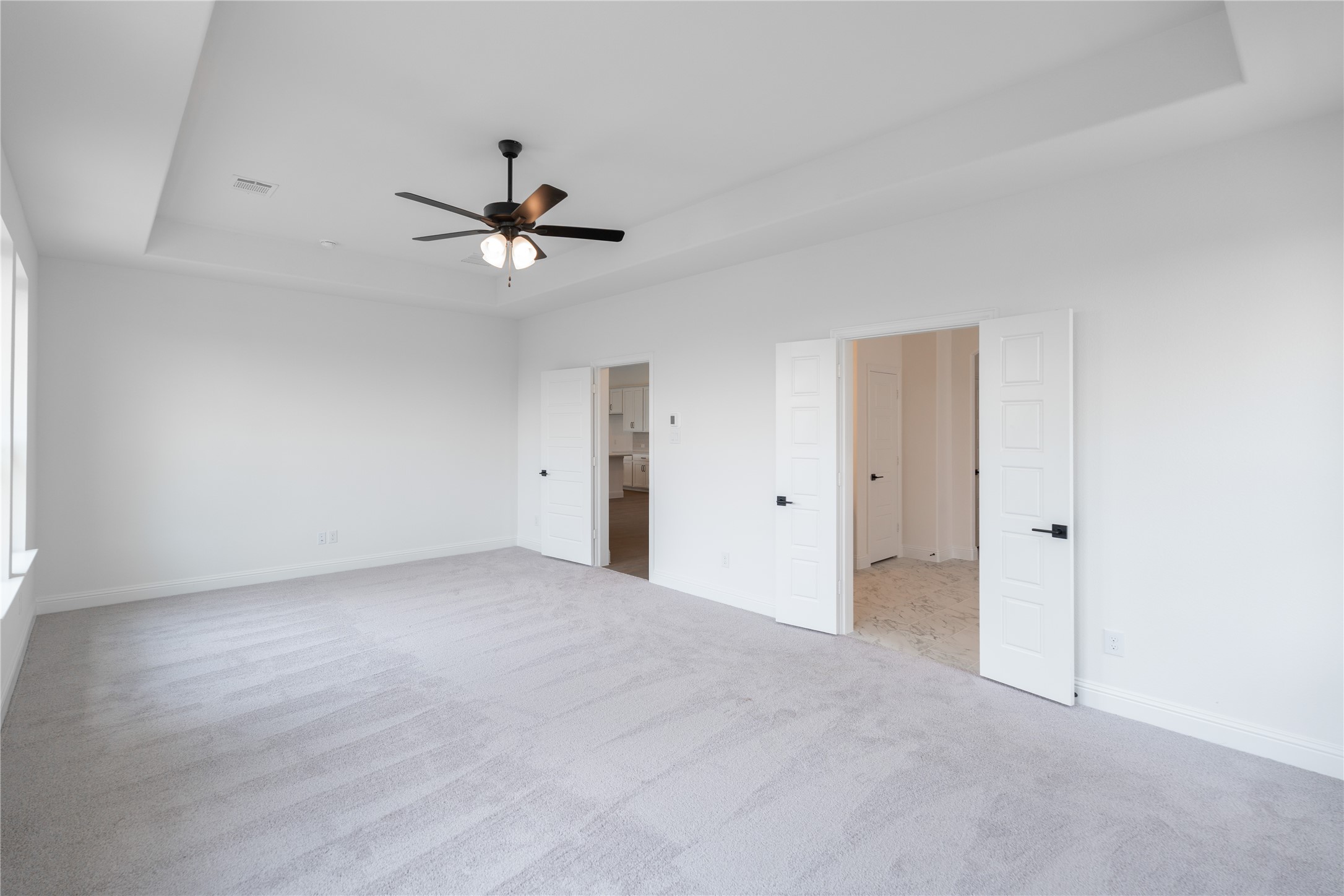 2512 Broadstone Drive Celina TX 75009