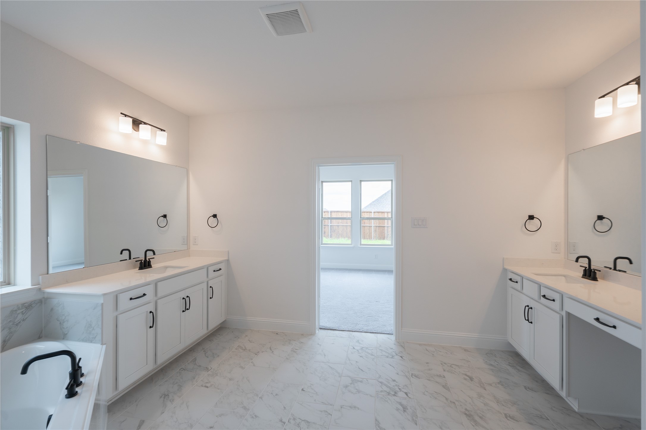2512 Broadstone Drive Celina TX 75009