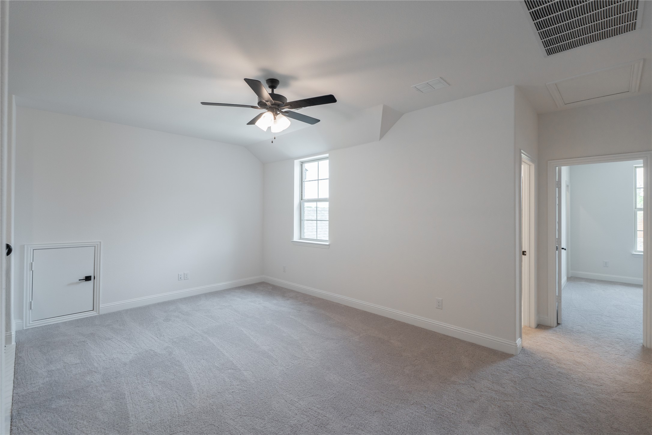2512 Broadstone Drive Celina TX 75009