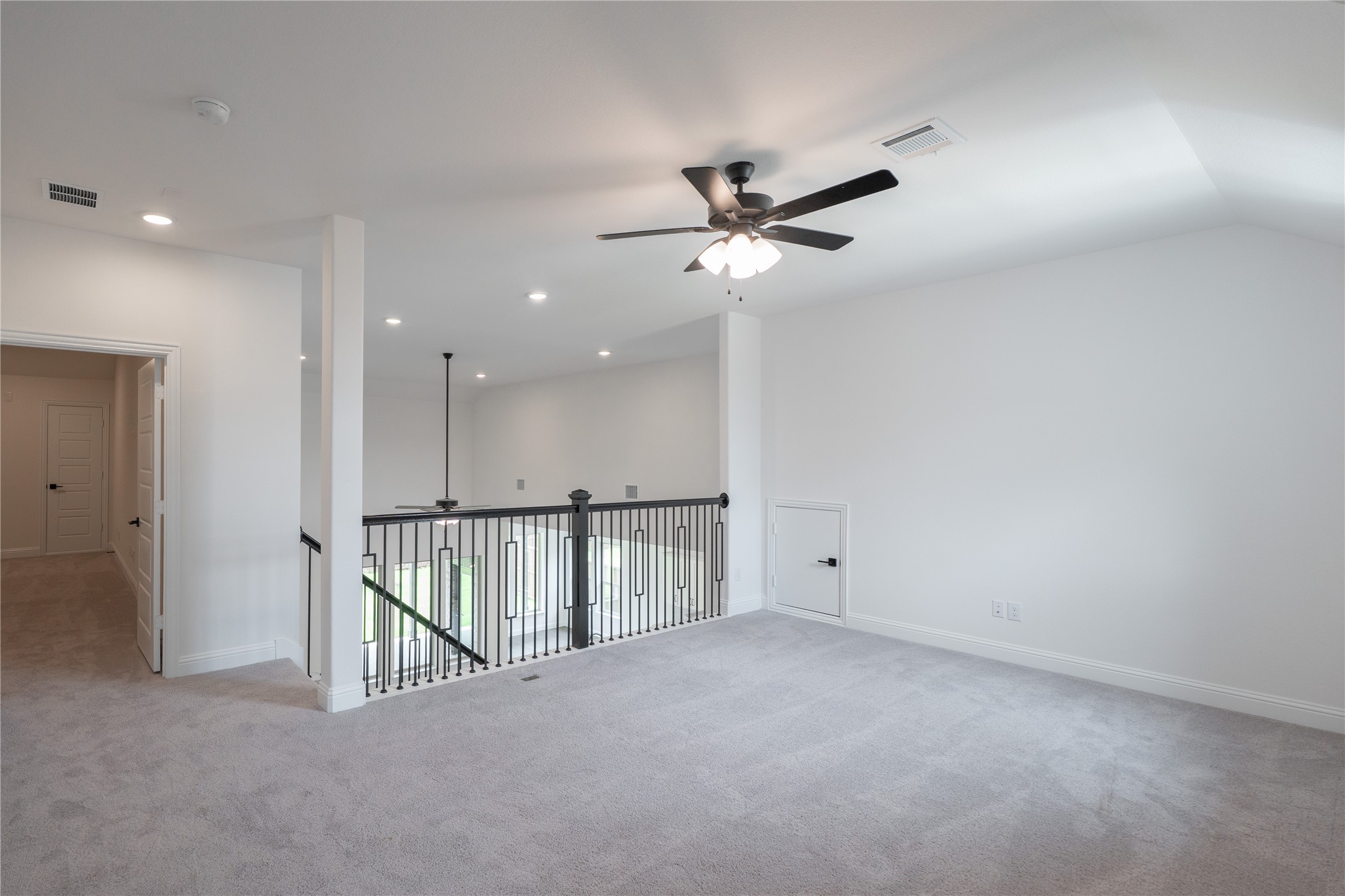2512 Broadstone Drive Celina TX 75009