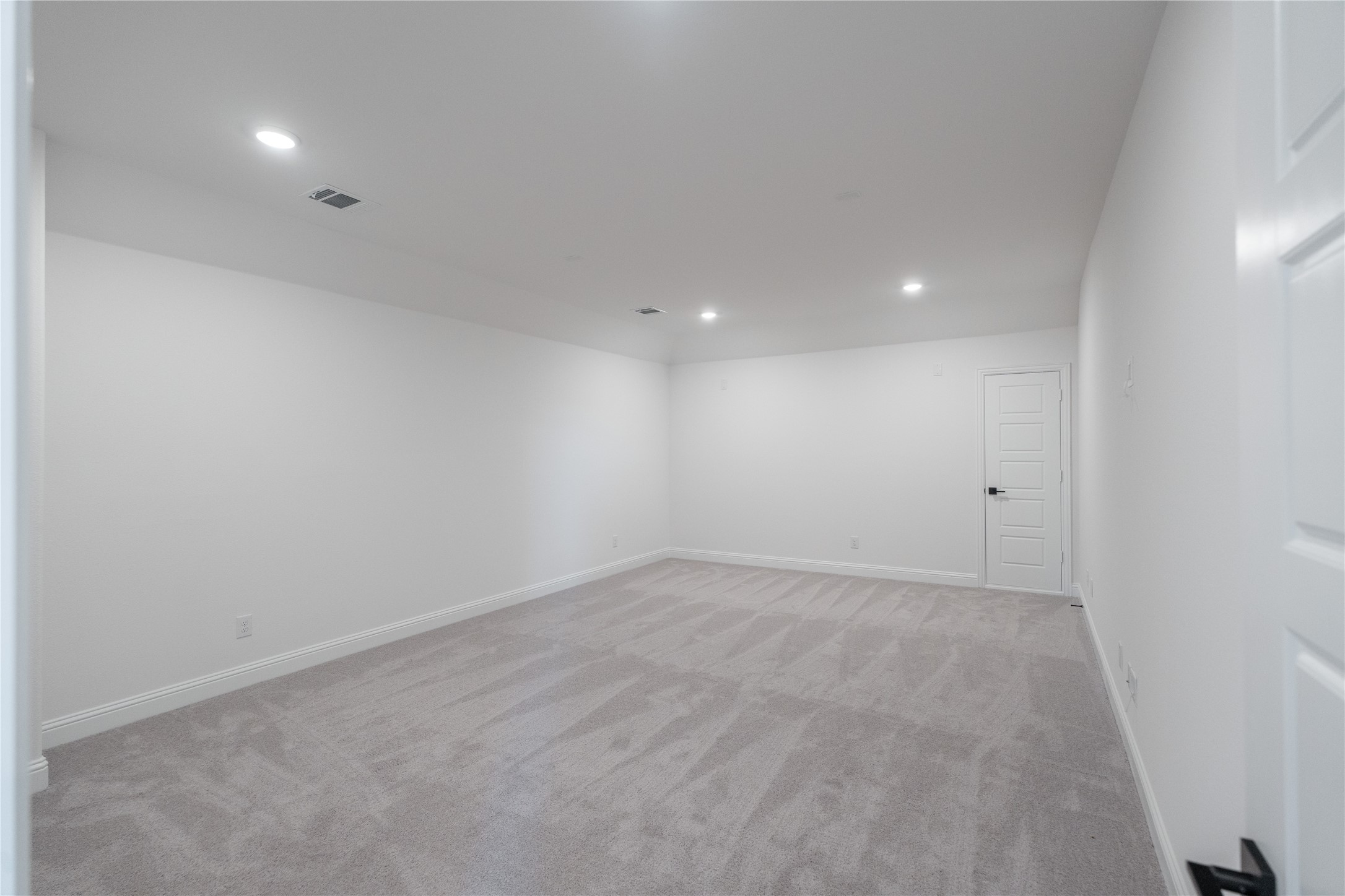2512 Broadstone Drive Celina TX 75009