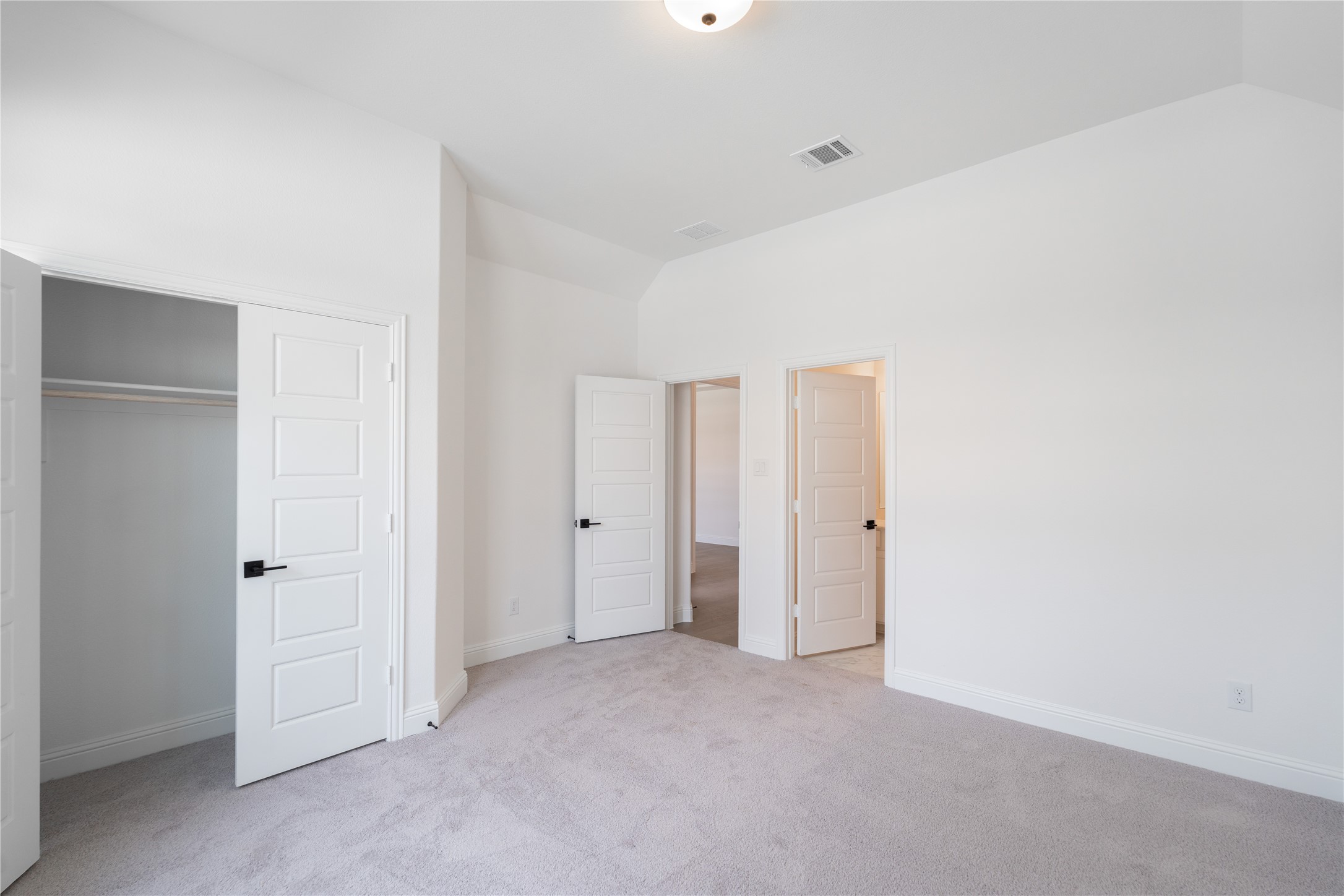 2512 Broadstone Drive Celina TX 75009