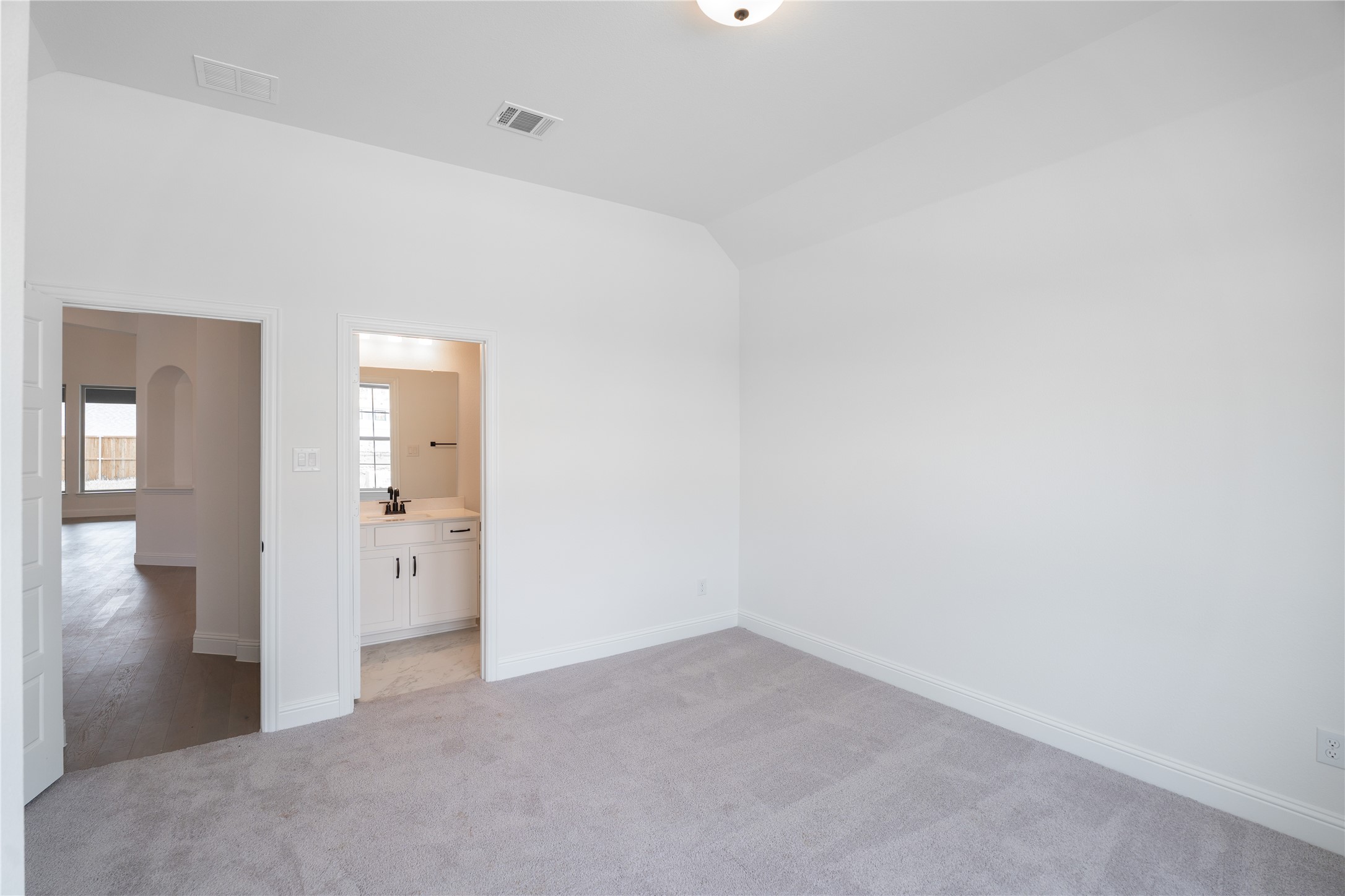 2512 Broadstone Drive Celina TX 75009