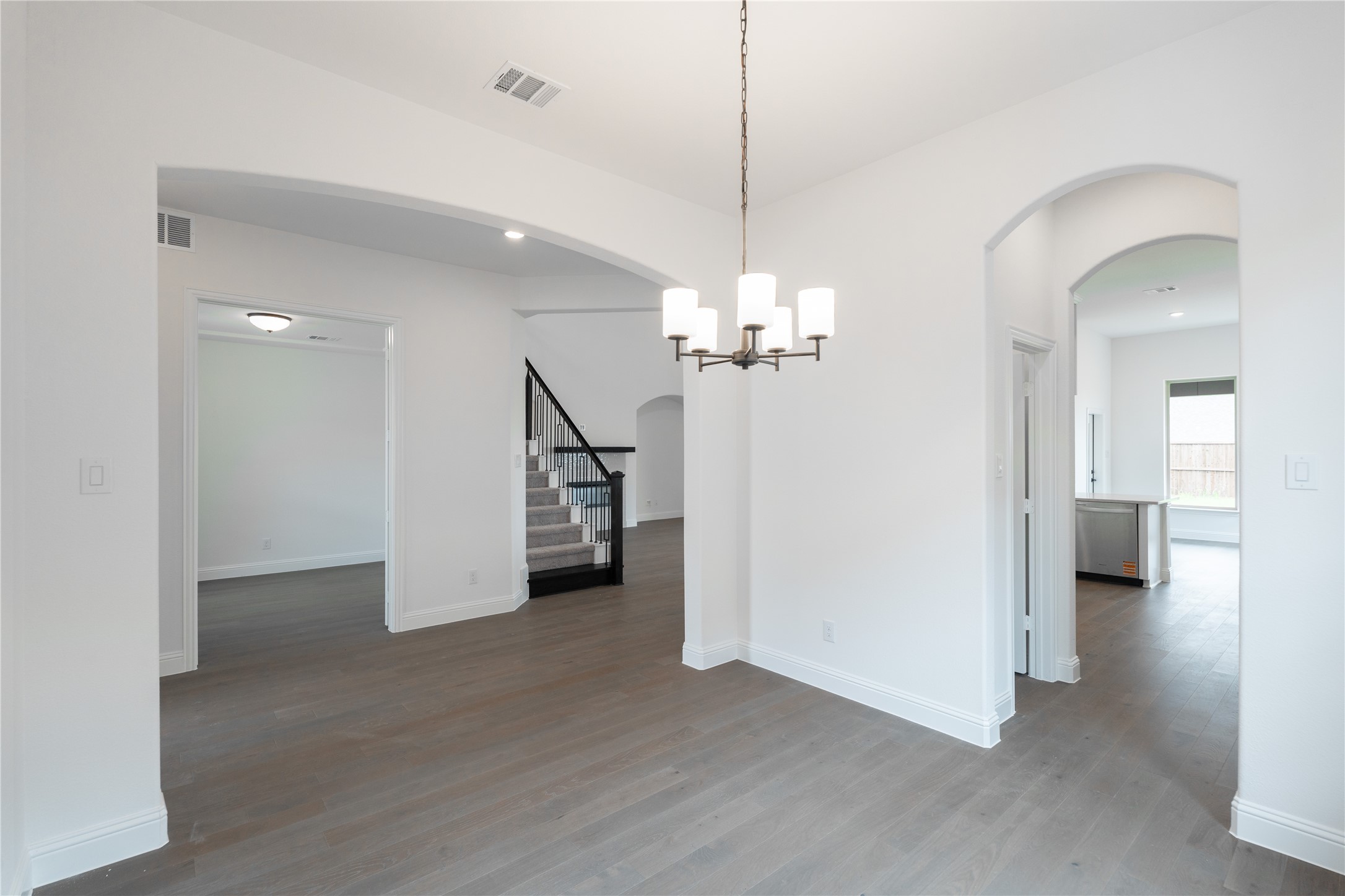 2512 Broadstone Drive Celina TX 75009