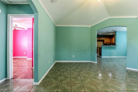 5327 Toro Bravo Drive Dallas TX 75236