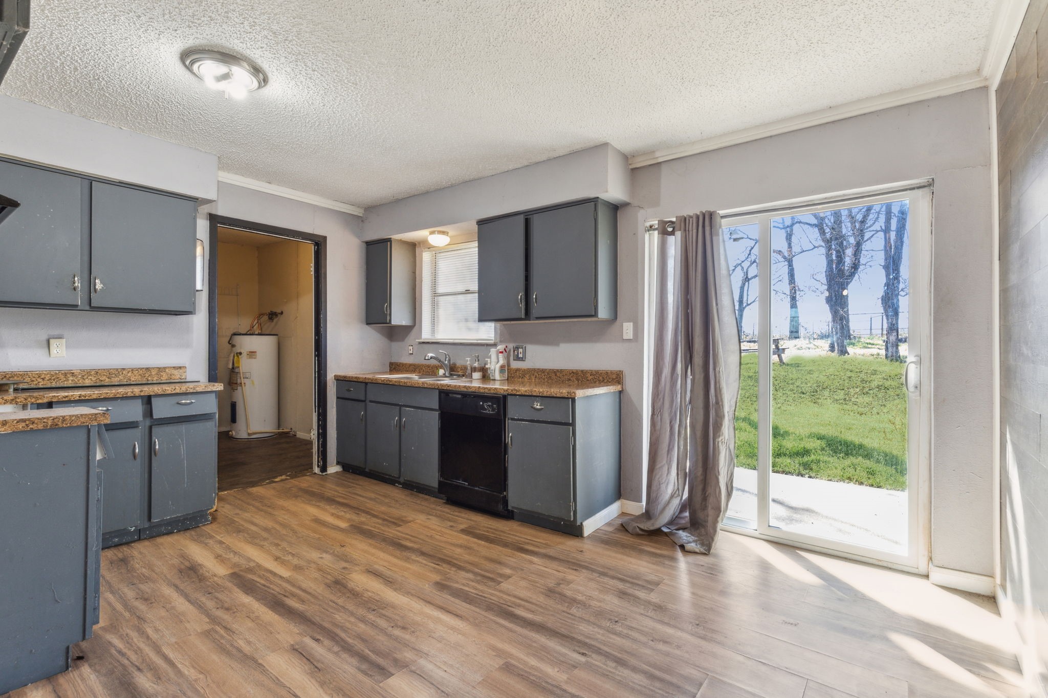 803 Lakewood Drive Alvarado TX 76009