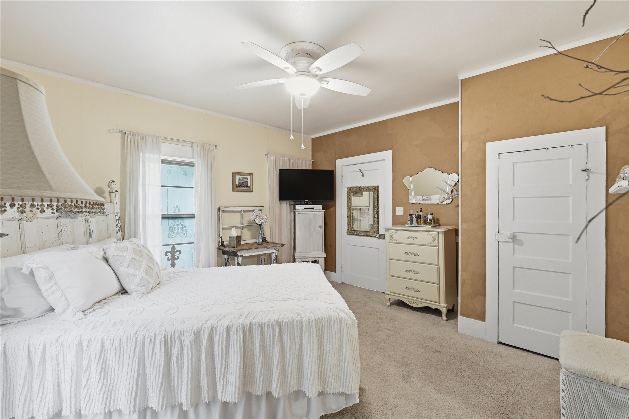 754 N Main Drive Van Alstyne TX 75495