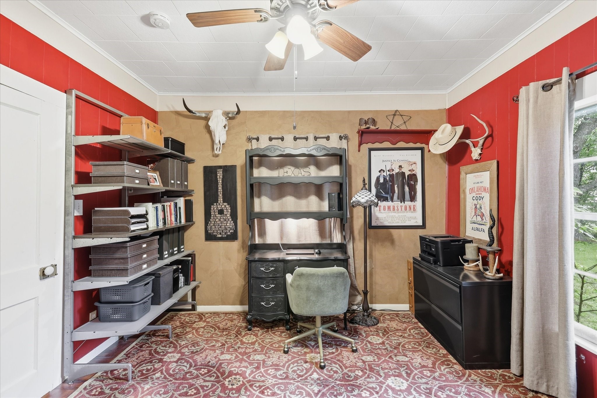 754 N Main Drive Van Alstyne TX 75495
