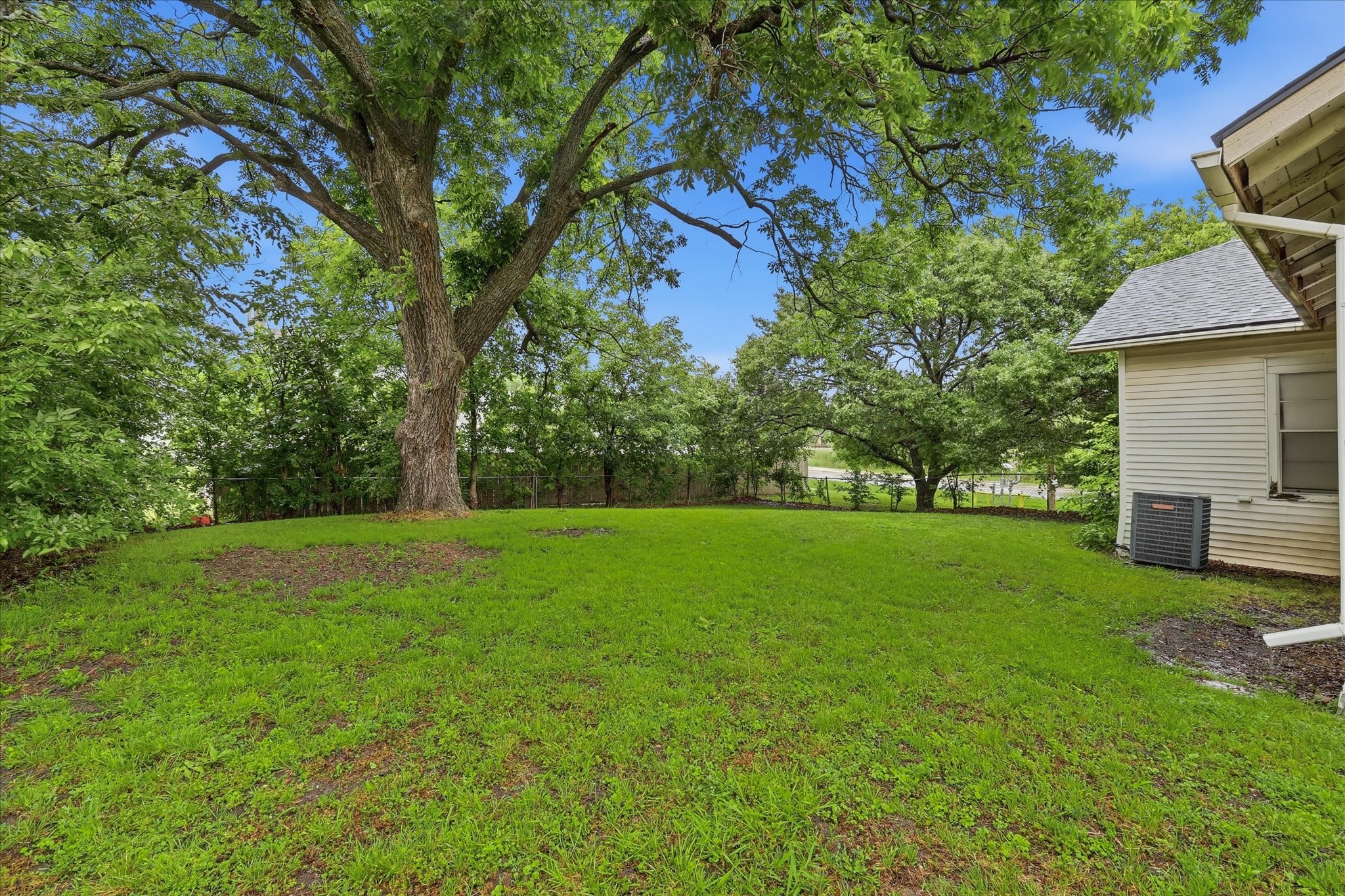 754 N Main Drive Van Alstyne TX 75495