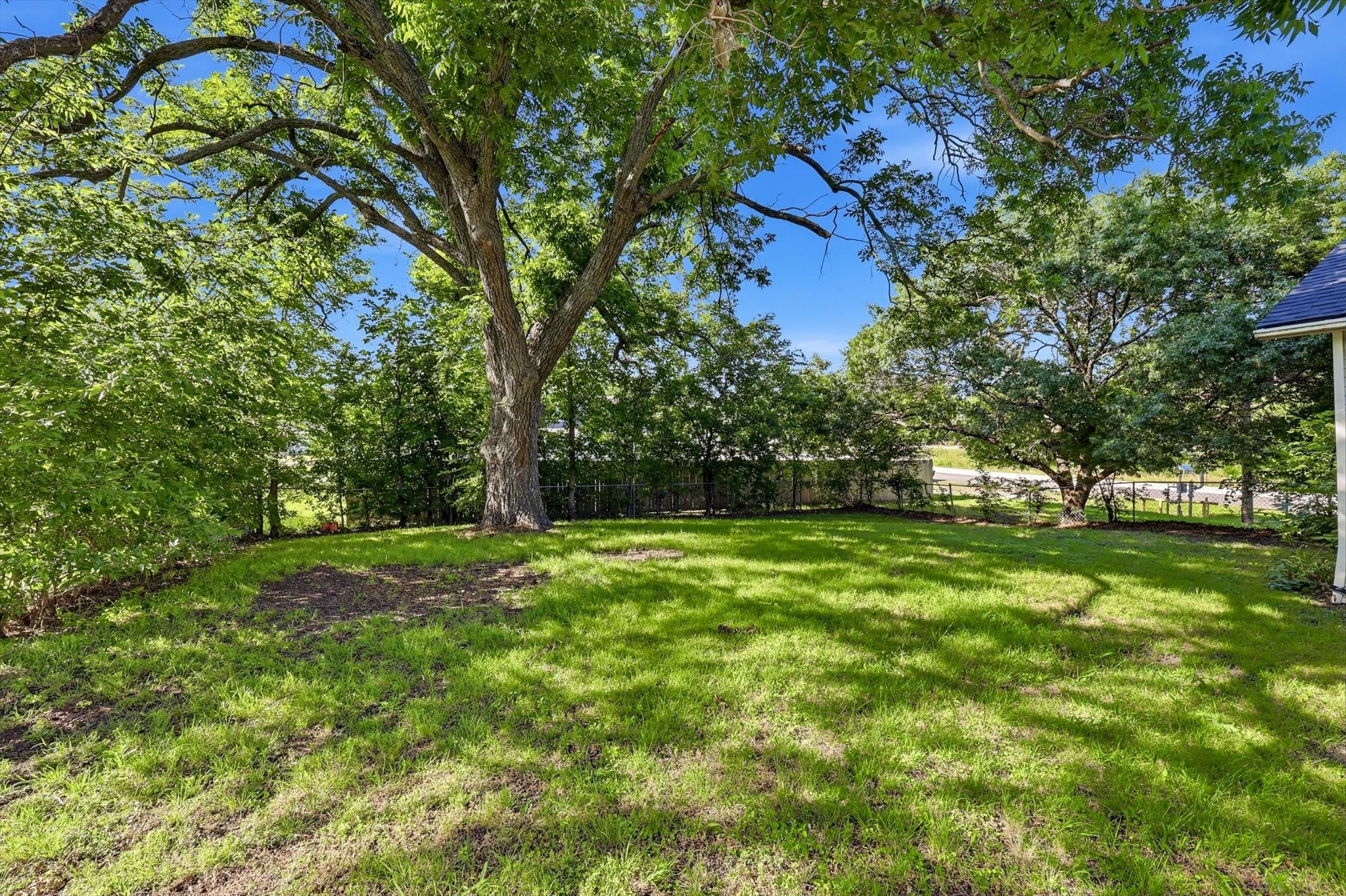 754 N Main Drive Van Alstyne TX 75495