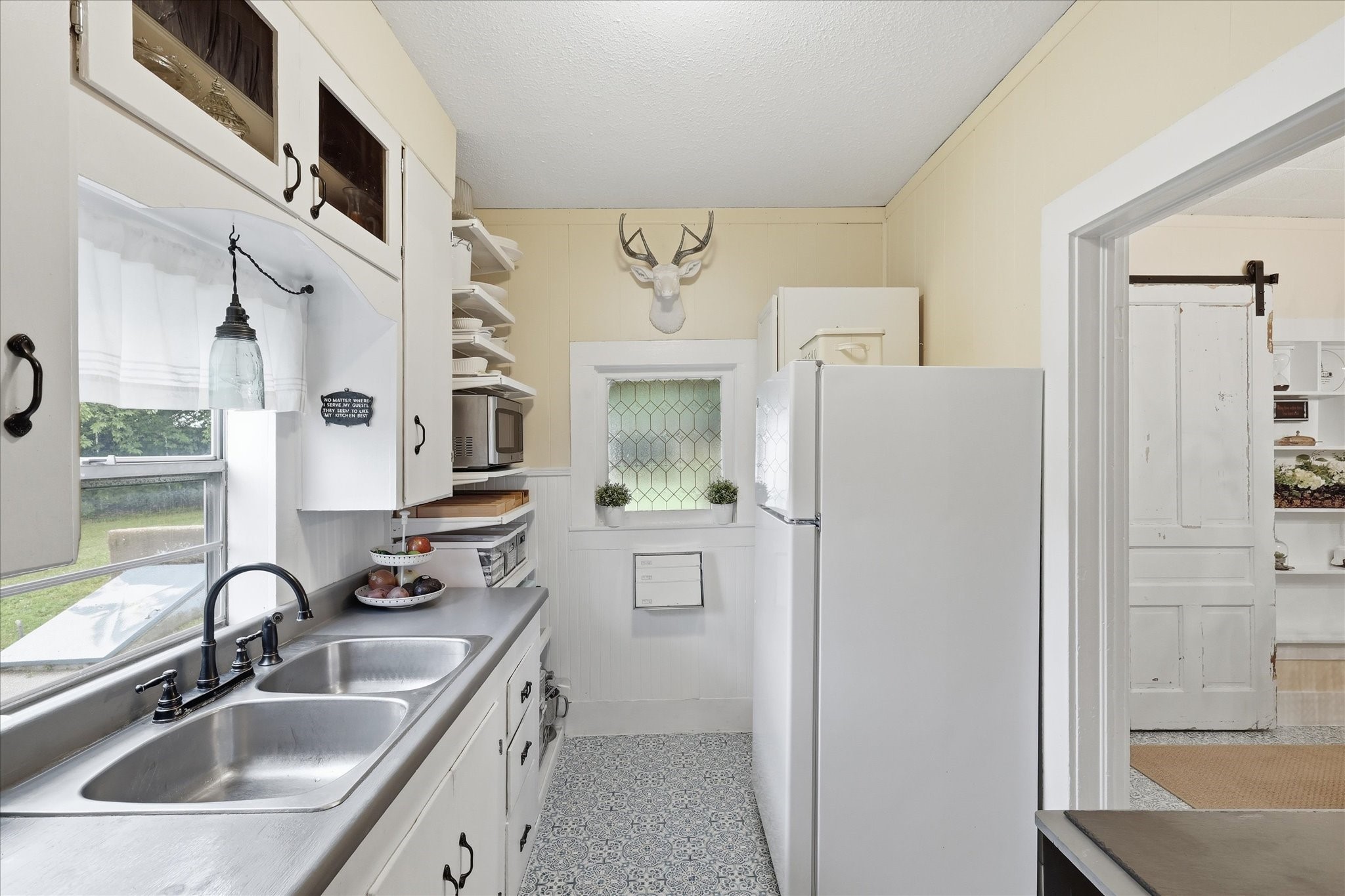 754 N Main Drive Van Alstyne TX 75495